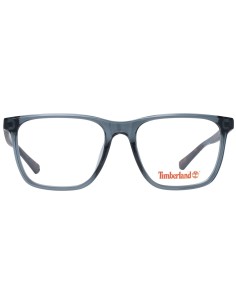 Men' Spectacle frame Timberland TB1782-H 53020 2