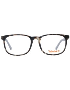 Men' Spectacle frame Timberland TB1822 56055 2