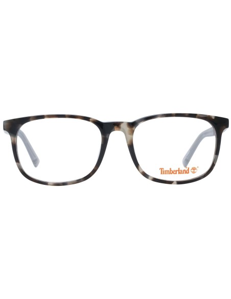Men' Spectacle frame Timberland TB1822 56055