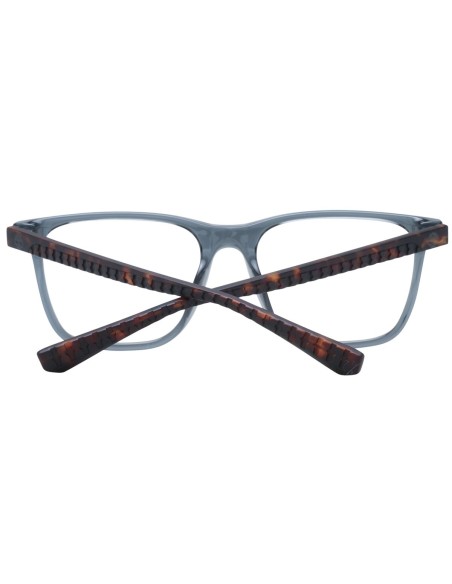 Men' Spectacle frame Timberland TB1782-H 53020
