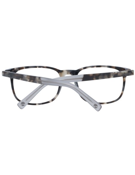 Men' Spectacle frame Timberland TB1822 56055