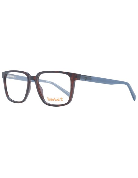 Men' Spectacle frame Timberland TB1796 54052