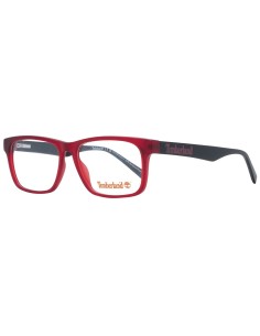 Men' Spectacle frame Timberland TB1833 51067