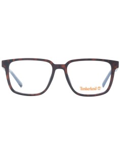 Men' Spectacle frame Timberland TB1796 54052 2