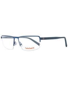 Men' Spectacle frame Timberland TB1821 58091