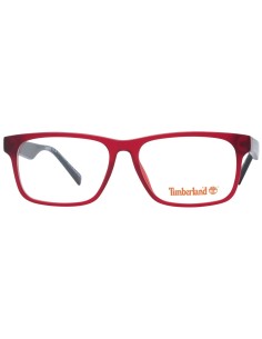 Men' Spectacle frame Timberland TB1833 51067 2