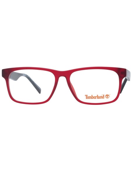 Men' Spectacle frame Timberland TB1833 51067