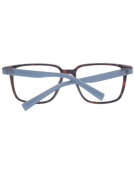 Men' Spectacle frame Timberland TB1796 54052