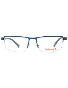 Men' Spectacle frame Timberland TB1821 58091 2