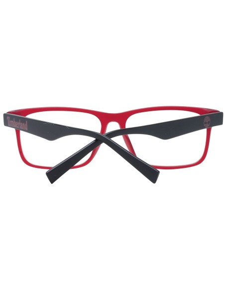 Men' Spectacle frame Timberland TB1833 51067