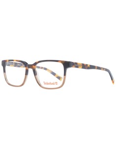 Men' Spectacle frame Timberland TB1788 53053