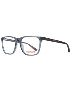 Men' Spectacle frame Timberland TB1782-H 55020