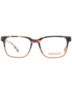 Men' Spectacle frame Timberland TB1788 53053 2