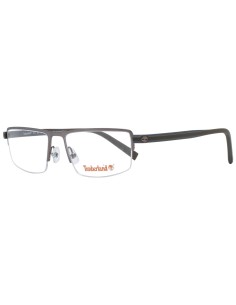 Men' Spectacle frame Timberland TB1821 54009