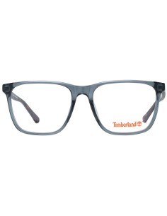 Men' Spectacle frame Timberland TB1782-H 55020 2