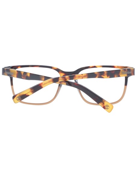 Men' Spectacle frame Timberland TB1788 53053