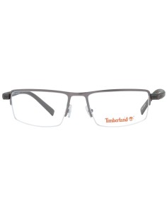 Men' Spectacle frame Timberland TB1821 54009 2