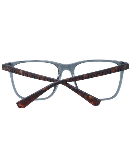 Men' Spectacle frame Timberland TB1782-H 55020