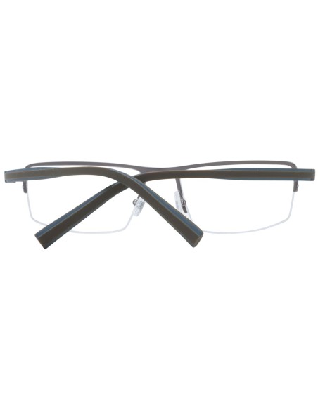 Men' Spectacle frame Timberland TB1821 54009