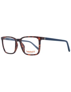 Men' Spectacle frame Timberland TB1781-H 54052