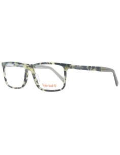 Men' Spectacle frame Timberland TB1823-H 56053