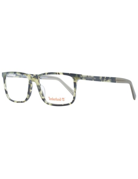 Men' Spectacle frame Timberland TB1823-H 56053