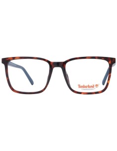 Men' Spectacle frame Timberland TB1781-H 54052 2