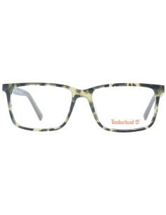 Men' Spectacle frame Timberland TB1823-H 56053 2