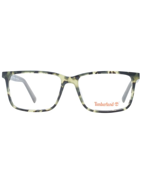 Men' Spectacle frame Timberland TB1823-H 56053