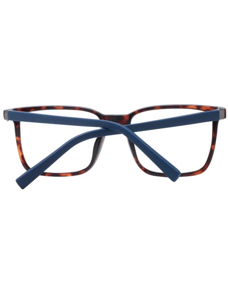 Men' Spectacle frame Timberland TB1781-H 54052
