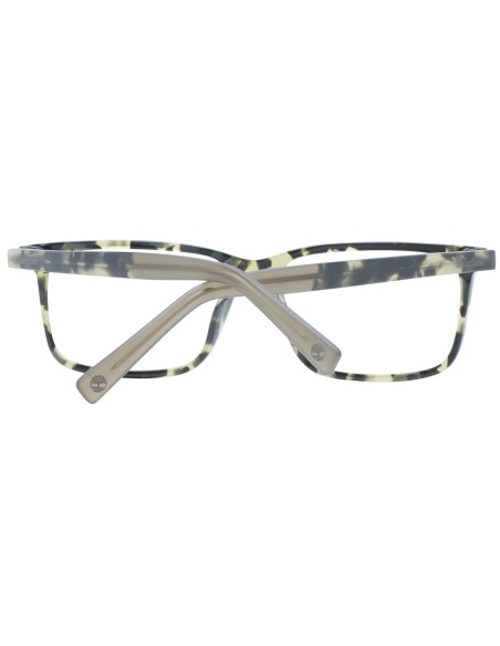 Men' Spectacle frame Timberland TB1823-H 56053