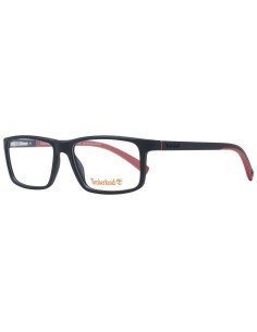 Men' Spectacle frame Timberland TB1636 55002