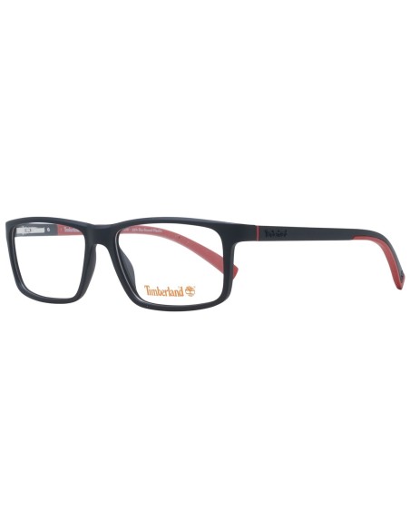 Men' Spectacle frame Timberland TB1636 55002