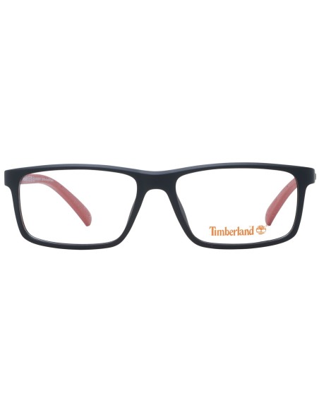 Men' Spectacle frame Timberland TB1636 55002