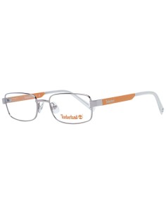 Unisex' Spectacle frame Timberland TB1828 49008