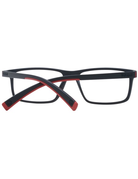 Men' Spectacle frame Timberland TB1636 55002