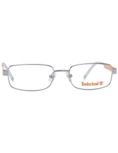 Unisex' Spectacle frame Timberland TB1828 49008 2