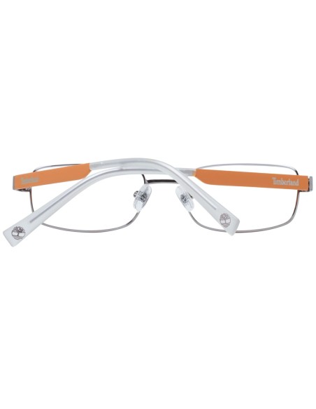 Unisex' Spectacle frame Timberland TB1828 49008