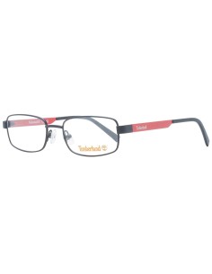 Unisex' Spectacle frame Timberland TB1828 49002