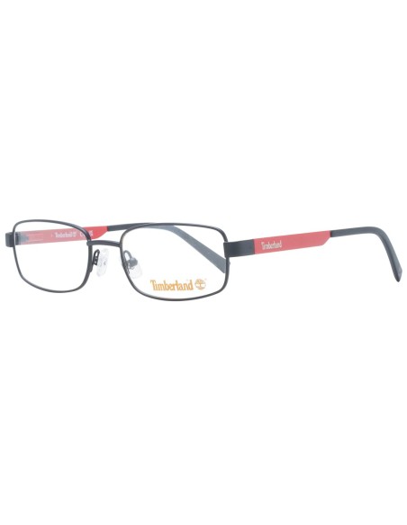 Unisex' Spectacle frame Timberland TB1828 49002