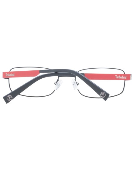 Unisex' Spectacle frame Timberland TB1828 49002