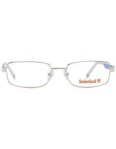 Unisex' Spectacle frame Timberland TB1828 49032 2