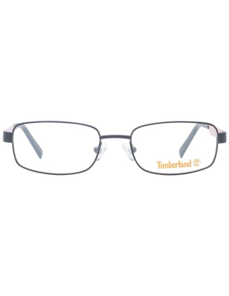 Unisex' Spectacle frame Timberland TB1828 49002