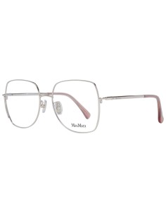 Ladies' Spectacle frame Max Mara MM5020-D 55028