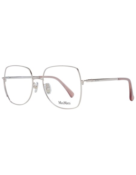 Ladies' Spectacle frame Max Mara MM5020-D 55028