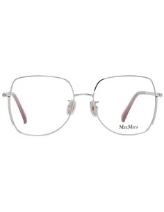 Ladies' Spectacle frame Max Mara MM5020-D 55028 2