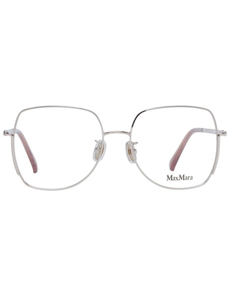 Ladies' Spectacle frame Max Mara MM5020-D 55028