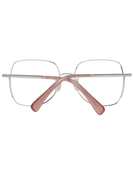 Ladies' Spectacle frame Max Mara MM5020-D 55028