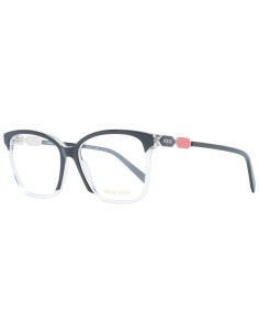 Ladies' Spectacle frame Emilio Pucci EP5185 55003