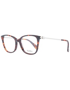 Ladies' Spectacle frame Max Mara MM5079 54054
